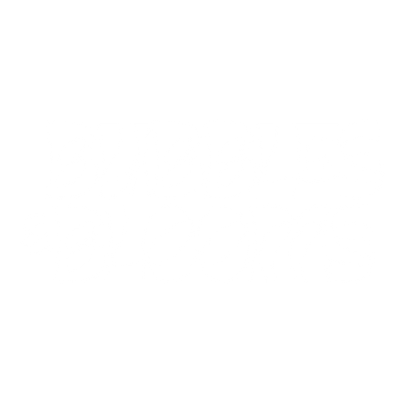 Bubbles & Blooms